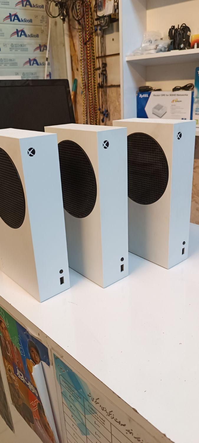 خریدار و فروشنده ایکس باکس و پلی استیشن ps xbox|کنسول، بازی ویدئویی و آنلاین|مشهد, امیر|دیوار