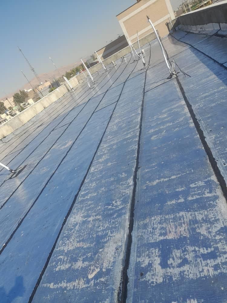 نصابایزوگامبا سابقه کار ۱۴ سالتضمینی|خدمات پیشه و مهارت|شیراز, تحویلی|دیوار