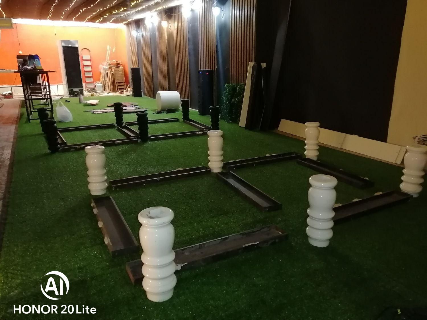 نصب میز بیلیارد . نصاب بیلیارد|ورزش‌های توپی|اصفهان, زهران|دیوار