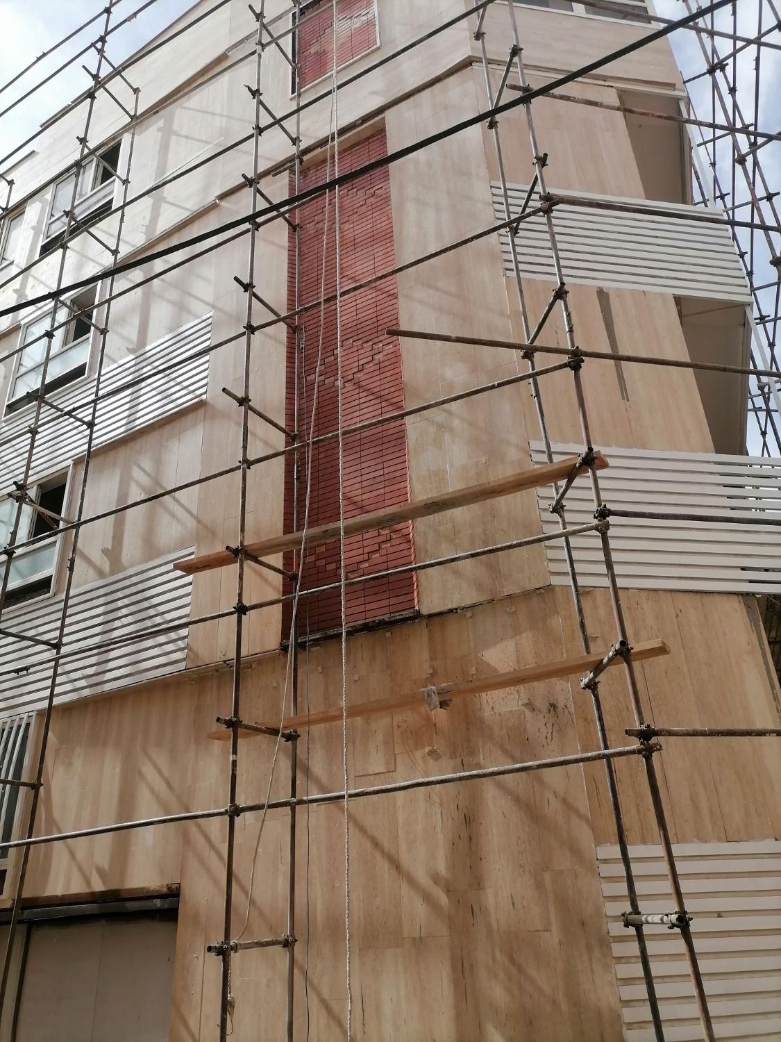 بنا|خدمات پیشه و مهارت|کرمان, |دیوار