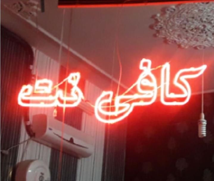 تعدادی لوازم زیرقی‌مت بفروش میرسد|حراج|گرمسار, |دیوار