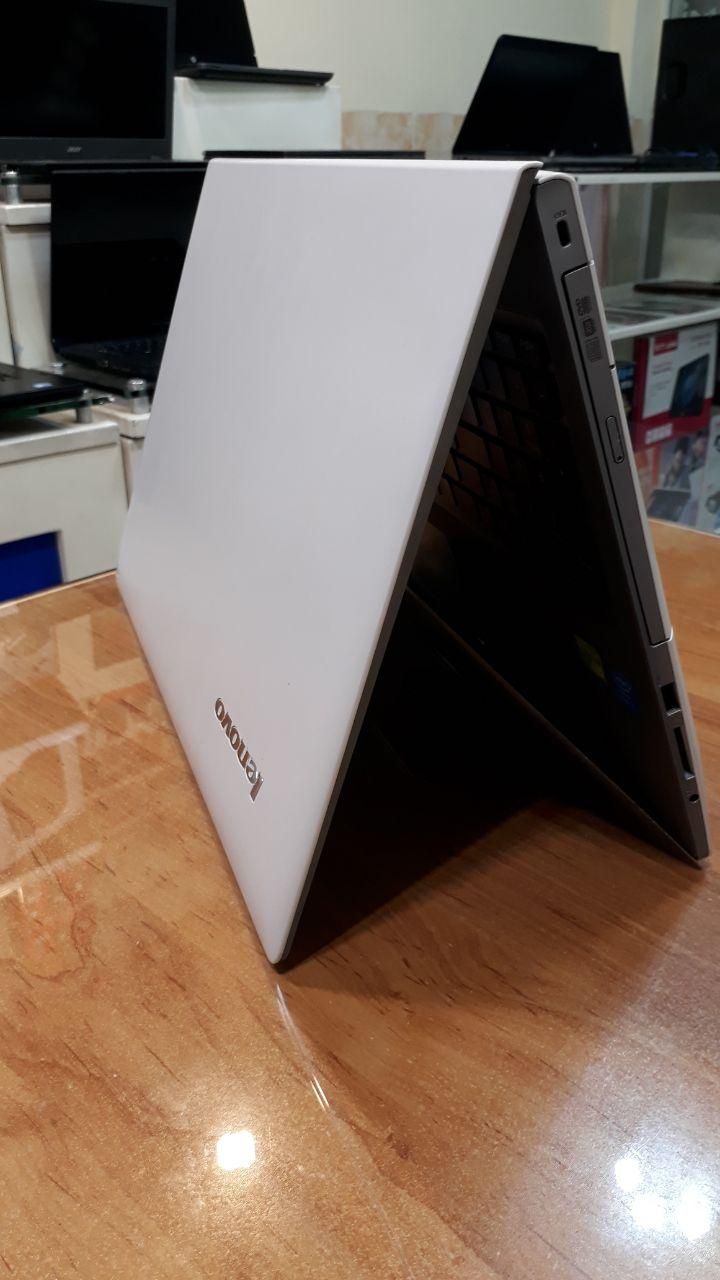 LENOVO G5070|رایانه همراه|گرگان, |دیوار