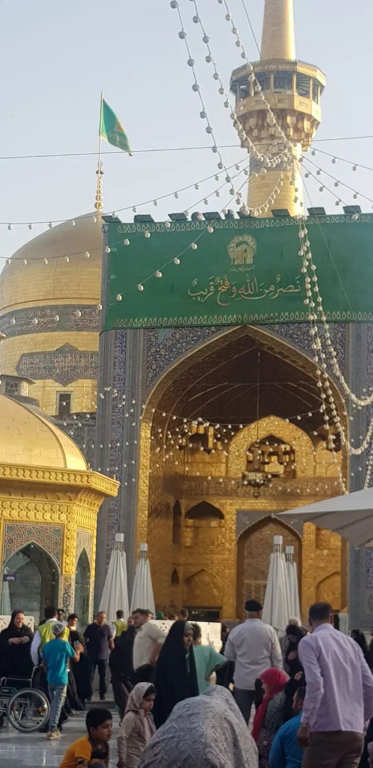 یک واحدآپارتمان.صیاد۵۹.طبقه دوم.کم تراکم|فروش آپارتمان|مشهد, هفت تیر (نه دره)|دیوار