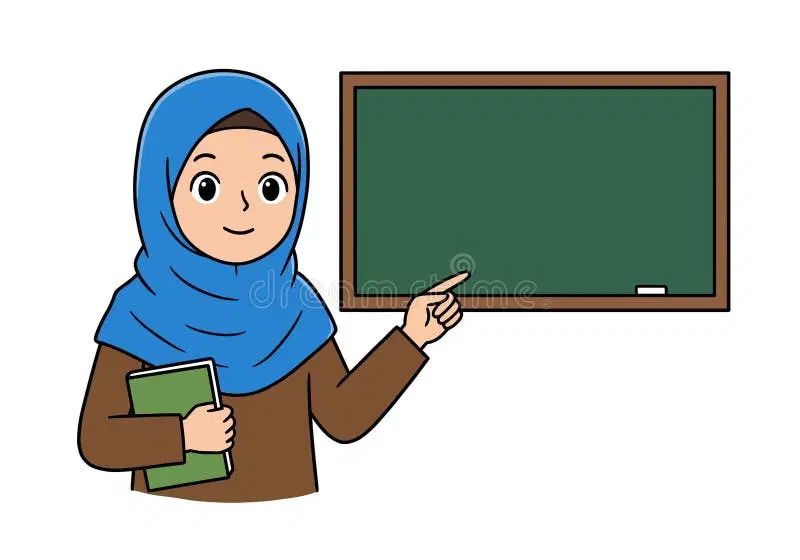 جذب مدرس زبان انگلیسی خانم برای کودک و نوجوان|استخدام آموزشی|مشهد, امامیه (شهرک غرب)|دیوار