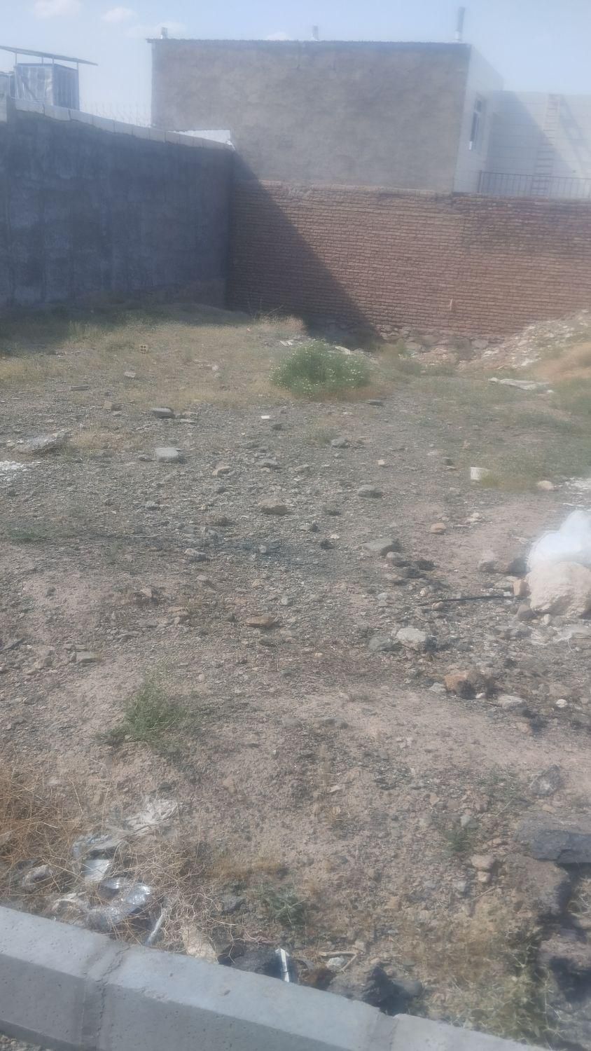 تصویر 2