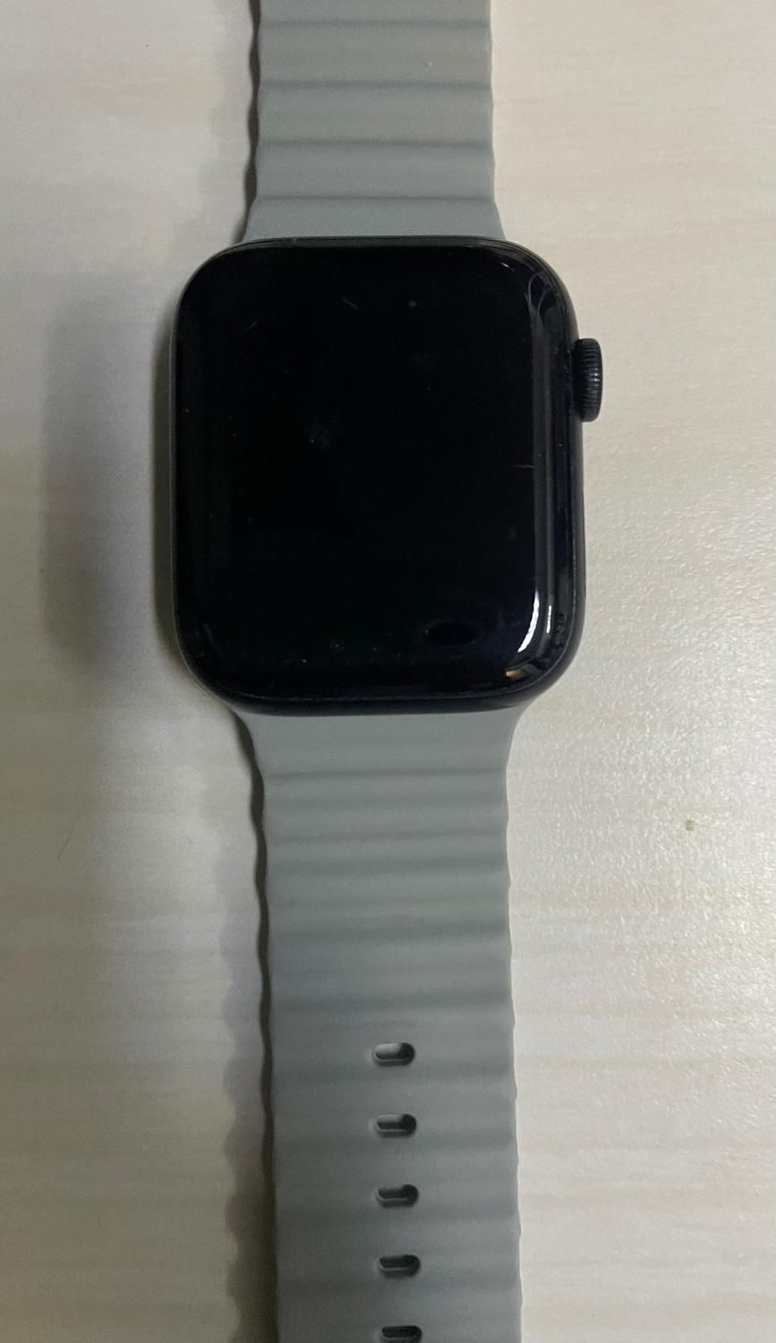 اپل واچ سری ۹ اس ای سایز ۴۴|ساعت|اسفراین, |دیوار