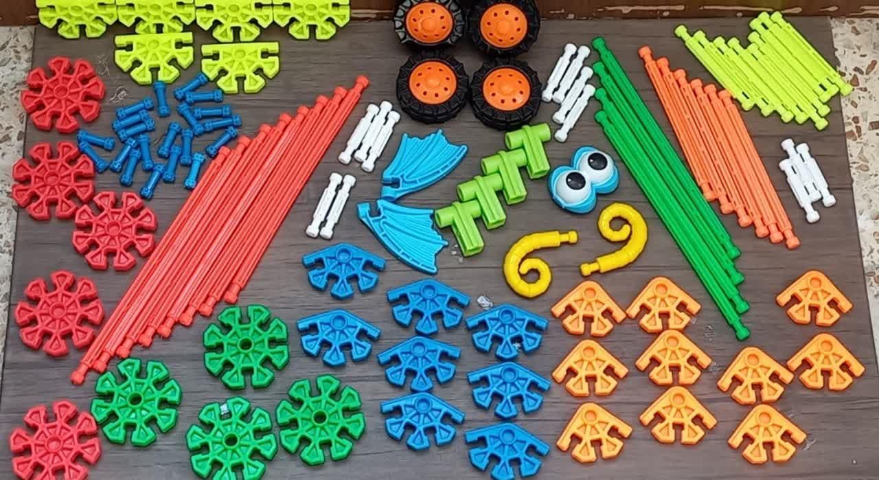 اموزش/مربی /رباتیک /خلاقیت و لیوان چینی|خدمات آموزشی|بندرعباس, |دیوار