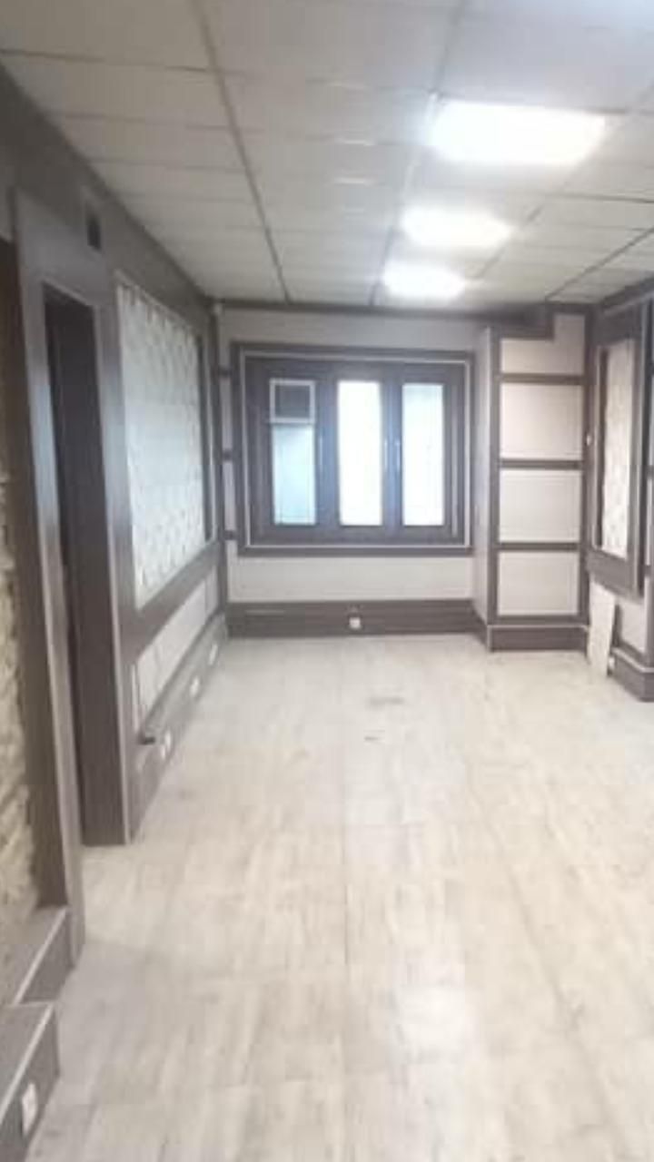 فروش اداری ۱۰۵ متری روبروی لاله زار|فروش دفتر کار، اتاق اداری، مطب|تهران, ایرانشهر|دیوار