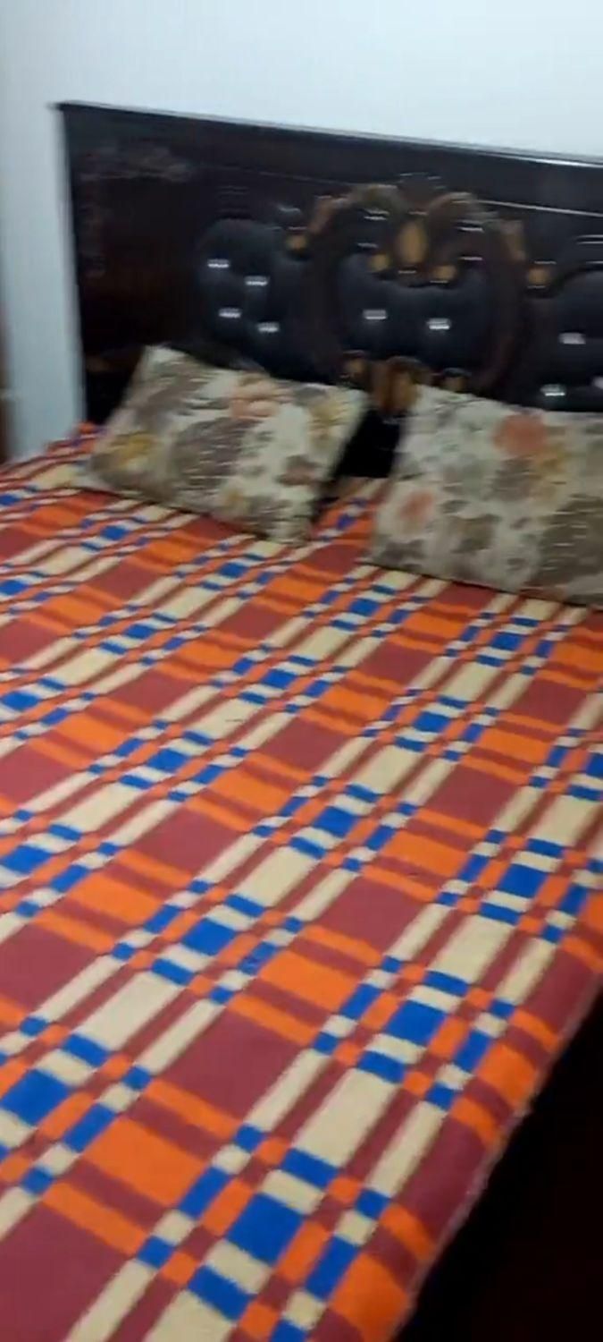 اجاره روزانه/هفتگی/ماهانه سوئیت ۳۵ متری در پردیسان|اجارهٔ کوتاه‌مدت آپارتمان و سوئیت|قم, پردیسان|دیوار