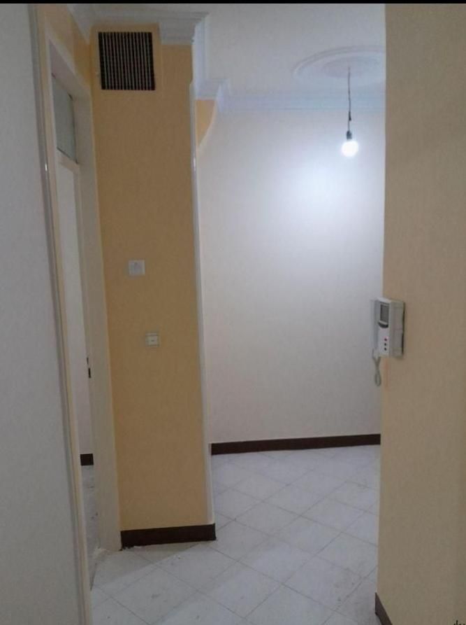 نقاشی ساختمان*رنگ آمیزی*خورده کاری|خدمات پیشه و مهارت|تهران, تهرانپارس غربی|دیوار