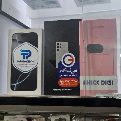 اپل iPhone 13 با حافظهٔ ۱۲۸ گیگابایت( اقساطی)|موبایل|تهران, شهرک ابوذر|دیوار