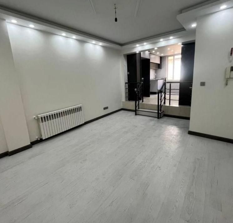 فروش آپارتمان ۶۰ متری ۱ خوابه|فروش آپارتمان|کهریزک, |دیوار