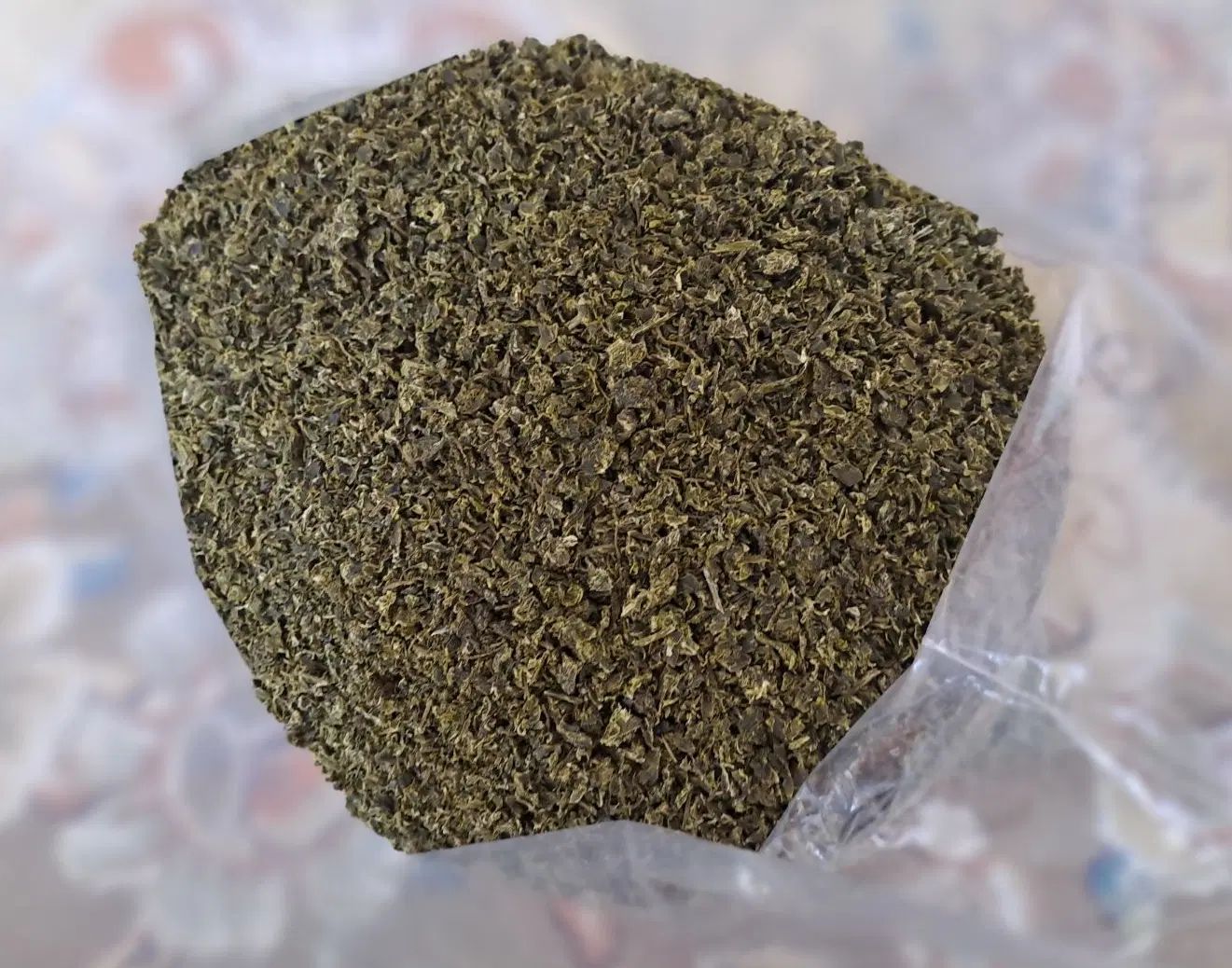 سبزی خشک قورمه سبزی شوید  نعنا شنبلیله سبزی کوکو|خوردنی و آشامیدنی|نیشابور, شهرک بسیج|دیوار