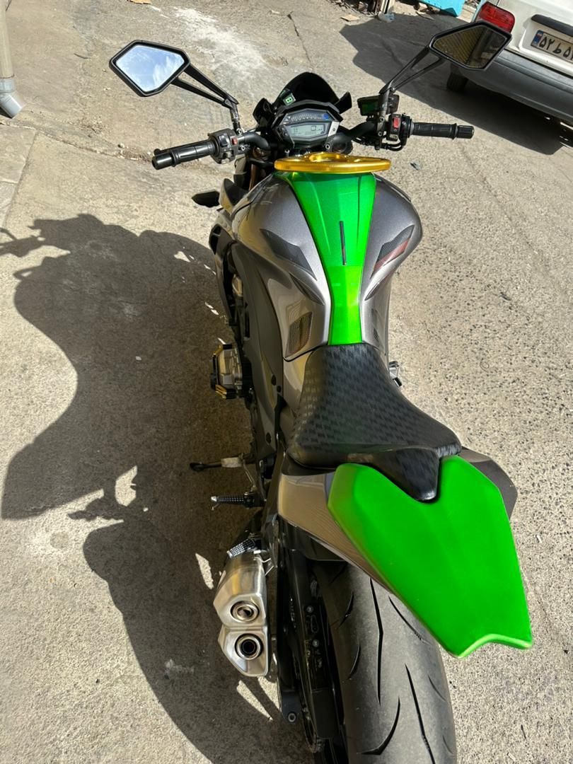 mt10 mt9 z1000 gsxr cb1300 cbr cb s1000|موتورسیکلت|تهران, مهرآباد جنوبی|دیوار