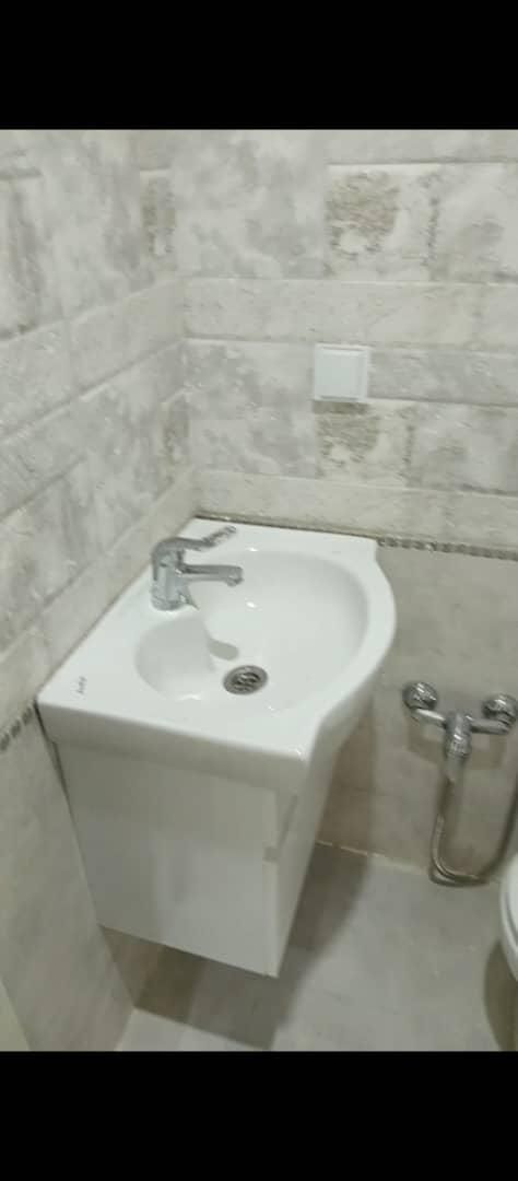 فروش آپارتمان ۸۲ متری ۲ خوابه در کوروش (کوی ملت)|فروش آپارتمان|اهواز, کوروش|دیوار