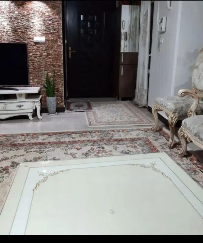 اجاره آپارتمان ۶۸ متر|اجارهٔ آپارتمان|تهران, جی|دیوار