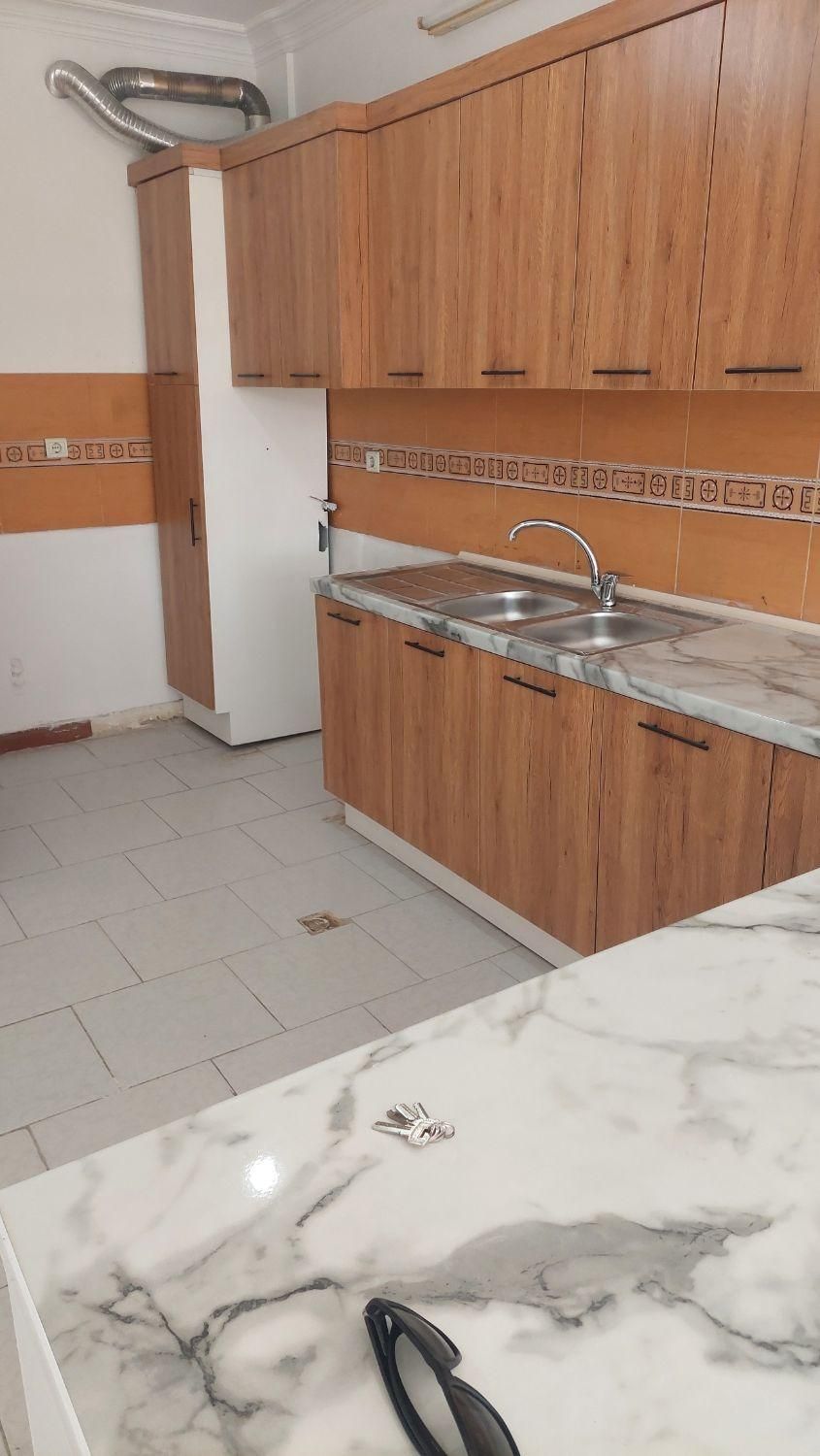 ۷۸متر ۲خواب حاشیه فرشچیان ویو آموزشگاه بانک ملی|فروش آپارتمان|مشهد, فارغ التحصیلان|دیوار