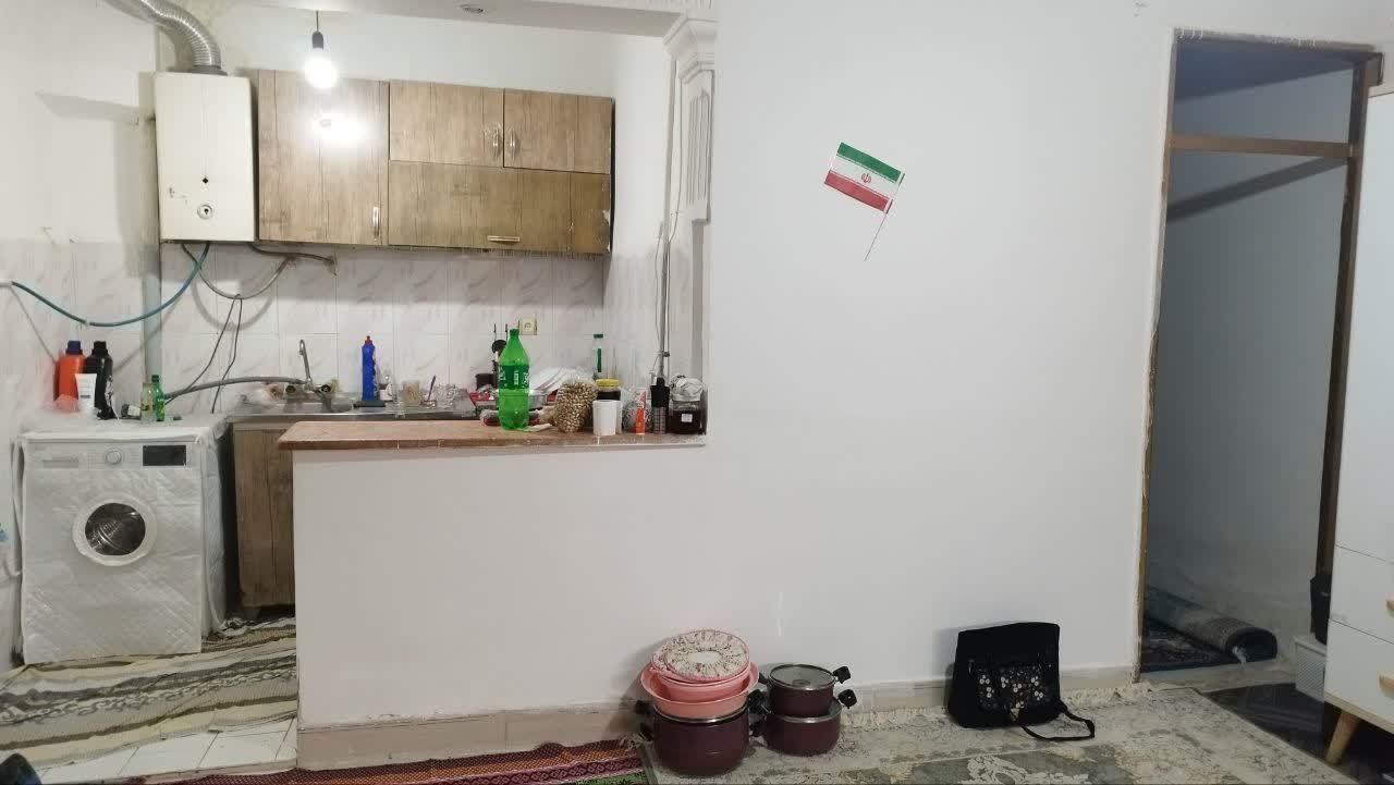 رهن خانه|اجارهٔ آپارتمان|مشهد, سیس‌آباد|دیوار