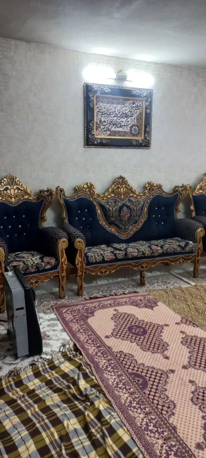 تصویر 3