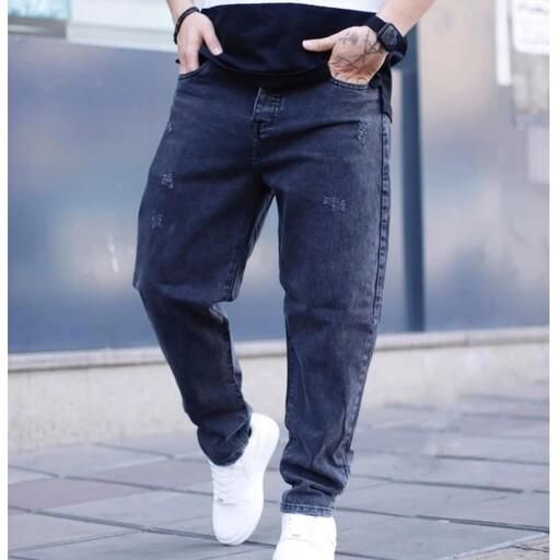 شلوار مام فیت کد590 کتونی بازار|لباس|کرمانشاه, |دیوار