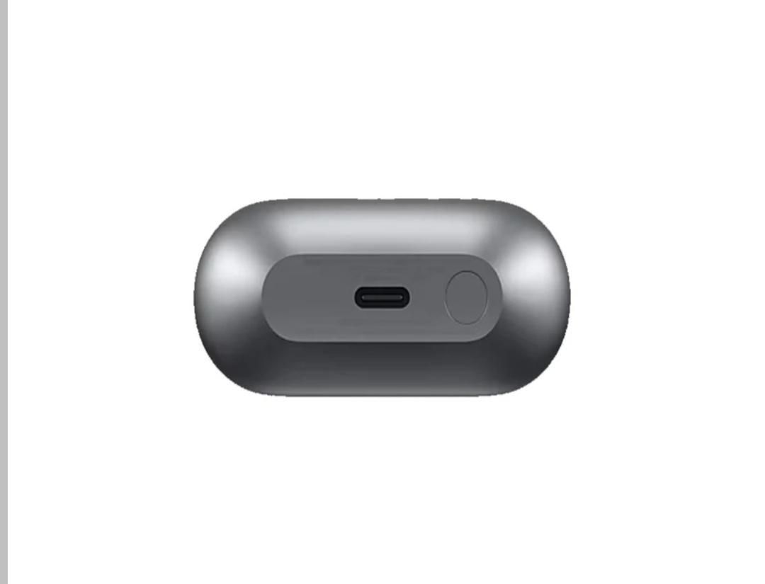 هدفون بلوتوثی سامسونگ مدل بادز 3پرو(buds3 pro)|لوازم جانبی موبایل و تبلت|تهران, فرمانیه|دیوار