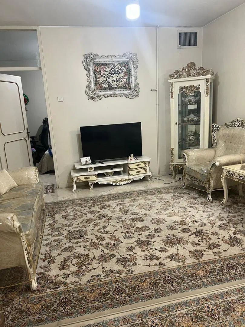 آپارتمان ۵۹ متری،مخبر شمالی، ۳ تک واحدی/طبقه دوم|اجارهٔ آپارتمان|تهران, مینای شمالی (مخبر)|دیوار