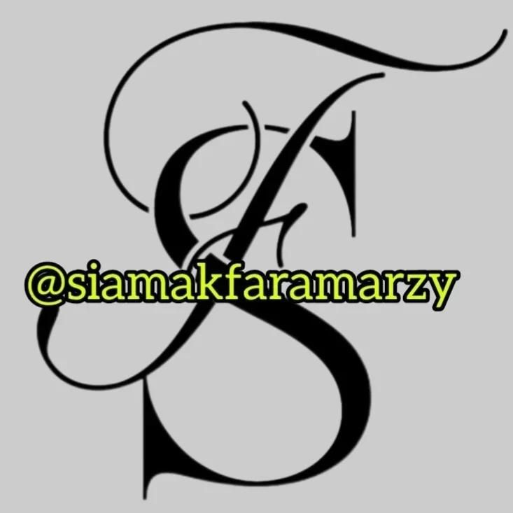 اصلاح و آرایش مو در منزل|خدمات آرایشگری و زیبایی|تهران, سردارجنگل|دیوار