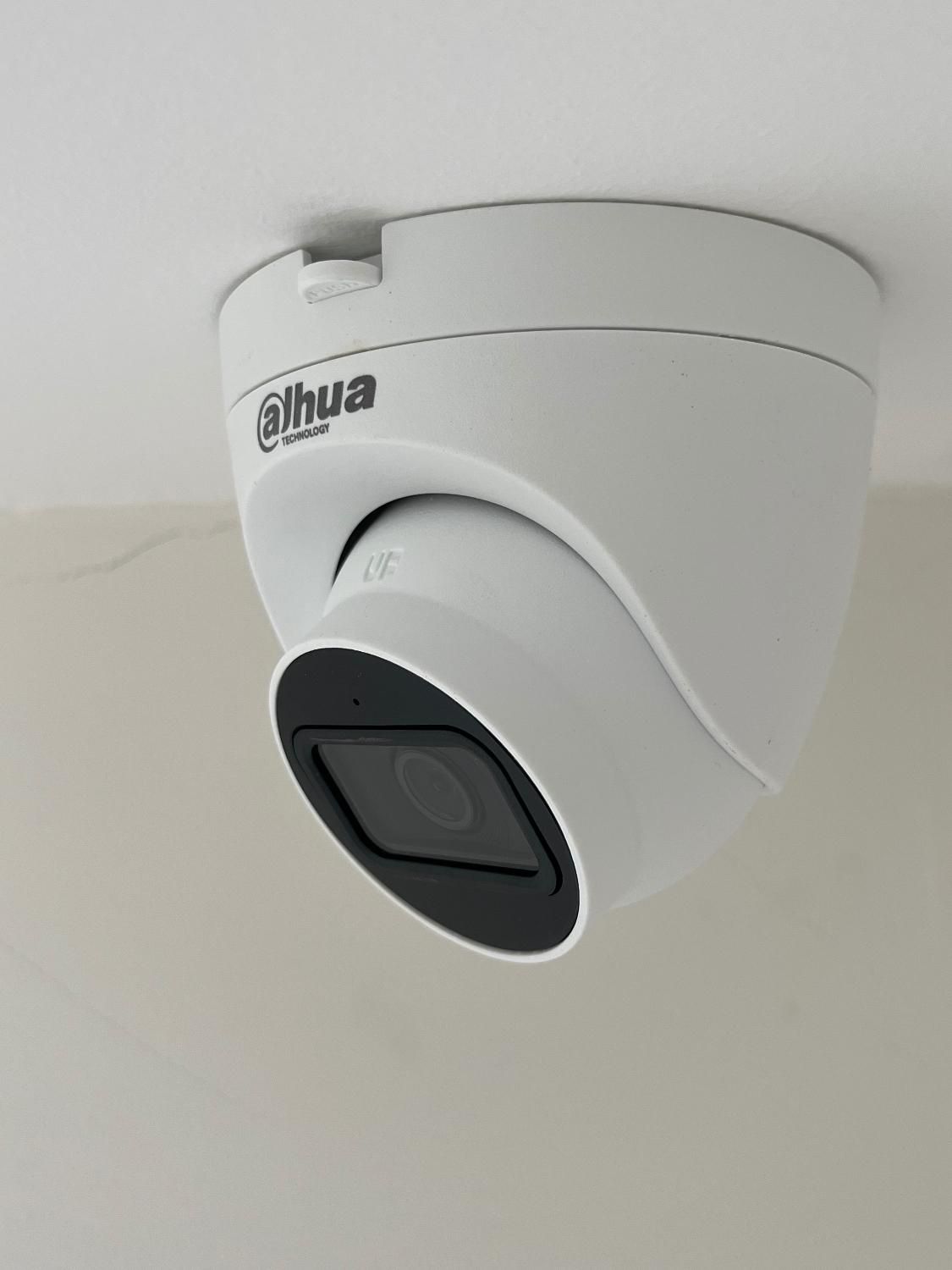 مشاوره فروش و نصب دوربین مداربسته|دوربین مداربسته|بندرعباس, |دیوار