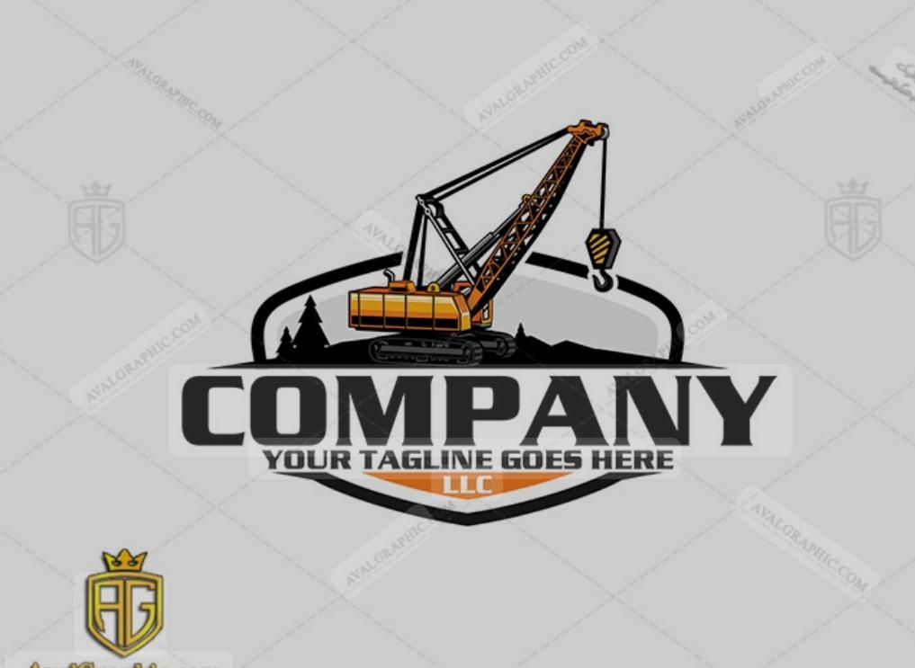 باربری..جرثقیل کفی ..|خدمات حمل و نقل|ماهدشت, |دیوار