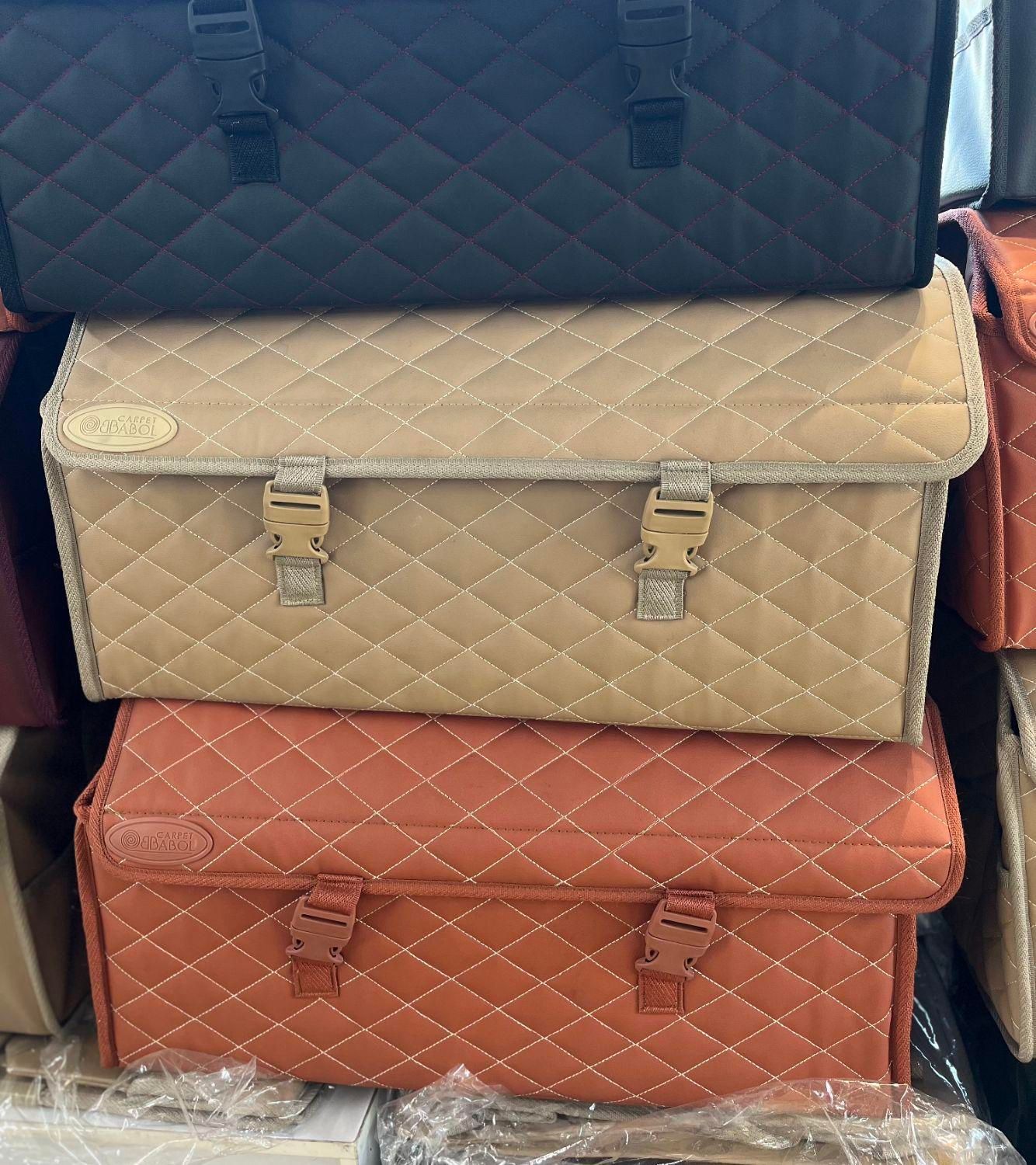 انواع زیرپایی کفپوش کف صندوق چادر عرقگیر|قطعات یدکی و لوازم جانبی|رشت, جانبازان|دیوار