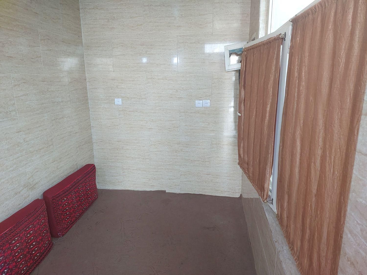 اجاره سوئیت ۸ متری|اجارهٔ کوتاه‌مدت آپارتمان و سوئیت|ساوه, |دیوار