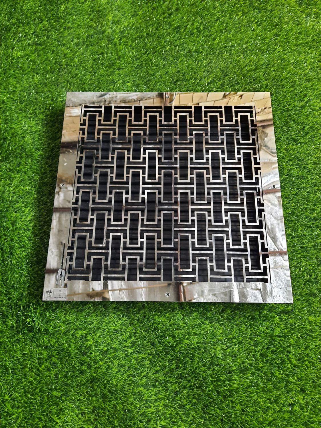 دریچه کولر|کولر آبی|تهران, صادقیه|دیوار