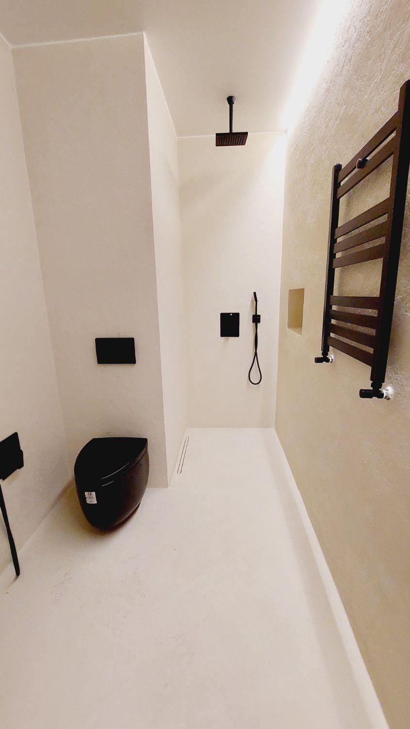 کریمخان سنایی ۹۰ نوسازی دیدنی|فروش آپارتمان|تهران, سنائی|دیوار