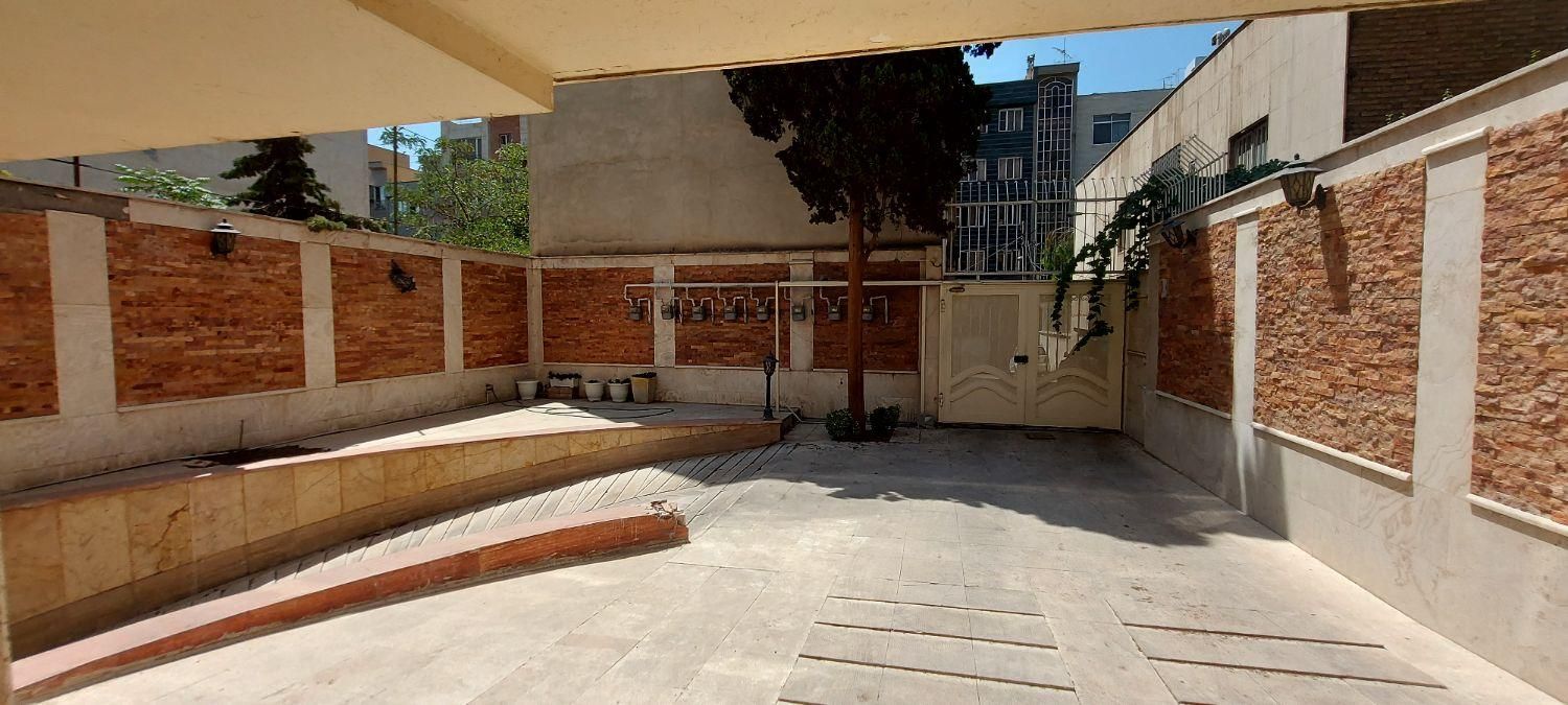 امیرآباد ۶۵ متر ۱ خواب خیابان ۱۲|فروش آپارتمان|تهران, قزل قلعه|دیوار