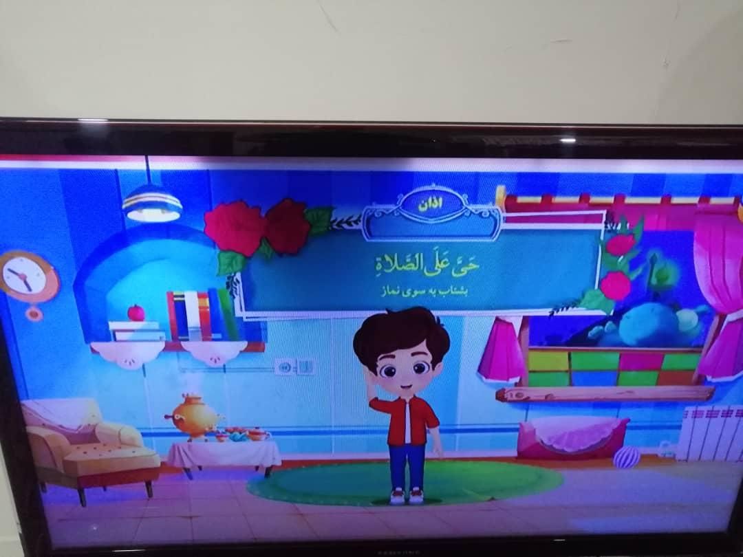 خریدار تلویزیون شکسته|تلویزیون و پروژکتور|پردیس, فاز ۱|دیوار