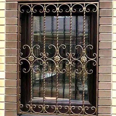 اهنگری|مصالح و تجهیزات ساختمان|تهران, فرحزاد|دیوار