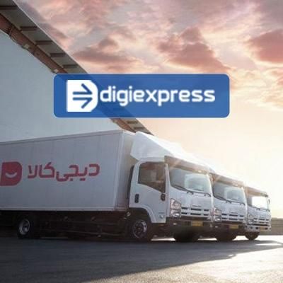استخدام راننده پایه 1|استخدام حمل و نقل|کرج, اسلام‌آباد|دیوار