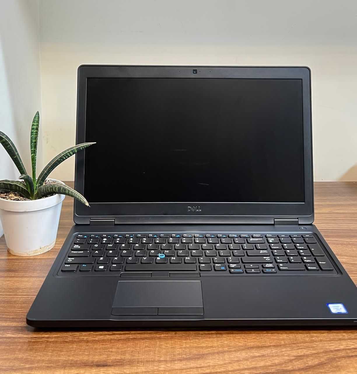 لپ تاپ استوک دِل Dell latitude|رایانه همراه|تهران, میدان ولیعصر|دیوار