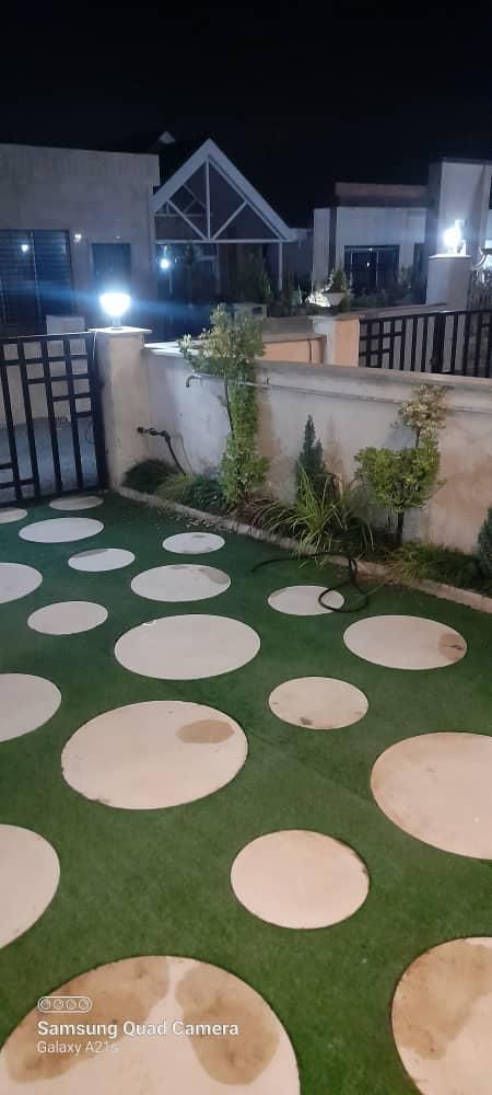 رهن ویلا /تمام مبله /فول امکانات/لوکیشن عالی|اجارهٔ خانه و ویلا|چمستان, |دیوار