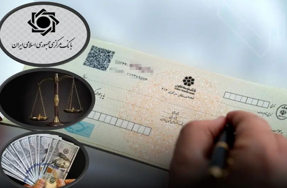 وکیل دادگستری (بانکی و ارزی)|خدمات مالی، حسابداری، بیمه|تهران, سعادت‌آباد|دیوار