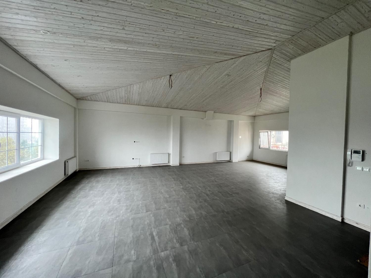 اپارتمان ۱۶۵ متری نوساز در مطهری رویان با ویو ابدی|فروش آپارتمان|رویان, |دیوار