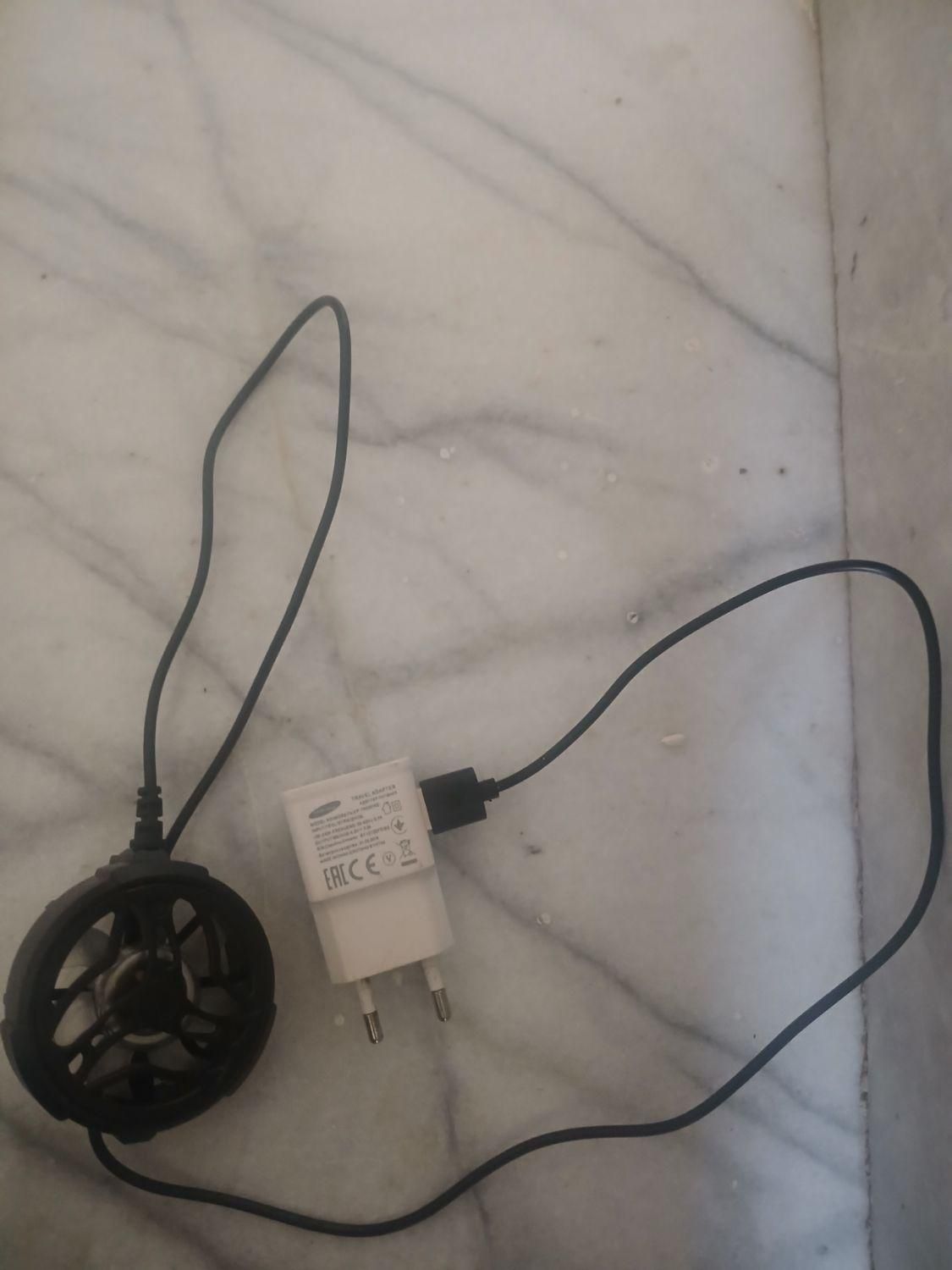 فن موبایل|لوازم جانبی موبایل و تبلت|رفسنجان, |دیوار