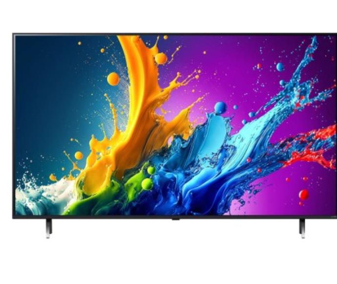 ال ای دی الجی 55اینچ65اینچ UT8006|تلویزیون و پروژکتور|تهران, امین حضور|دیوار