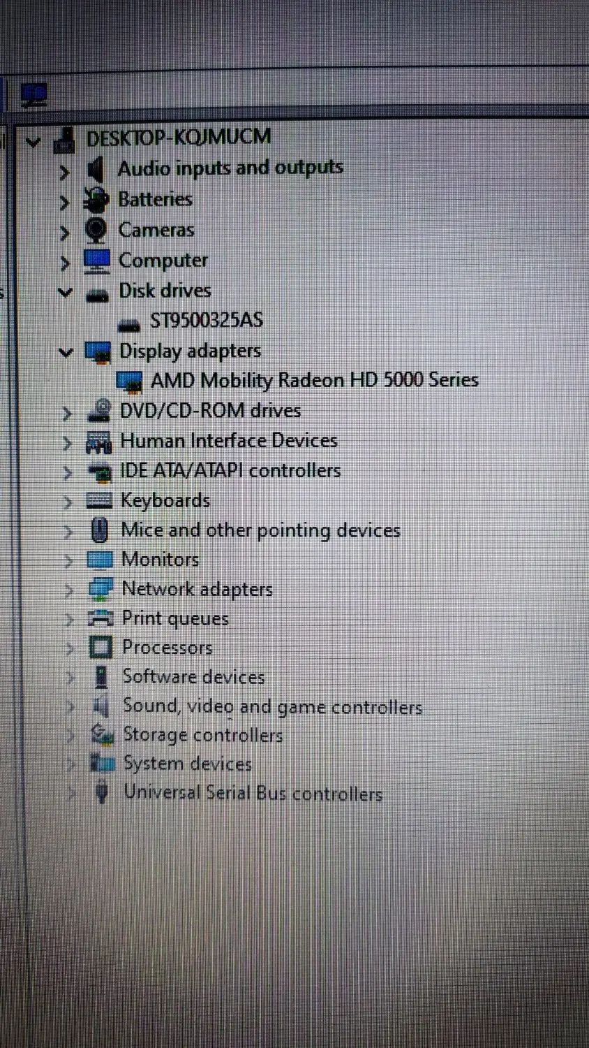 لپ تاپ دل Inspiron N5010|رایانه همراه|تهران, سهروردی|دیوار