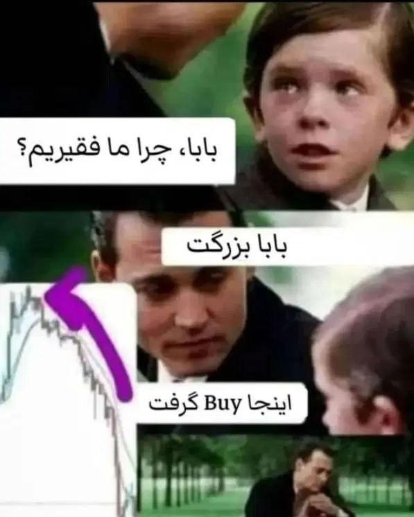 در یک جلسه حضوری طلایی ترین فرمول ترید رو یاد بگیر|خدمات آموزشی|تهران, گیشا|دیوار