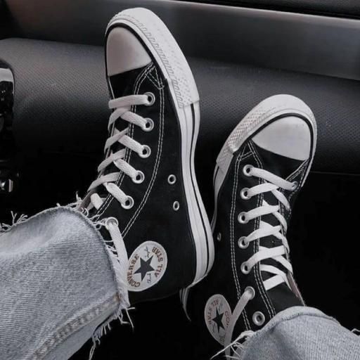 کتونی مدل دیانا عمده کفش صندل دمپایی|کفش و لباس بچه|سقز, |دیوار