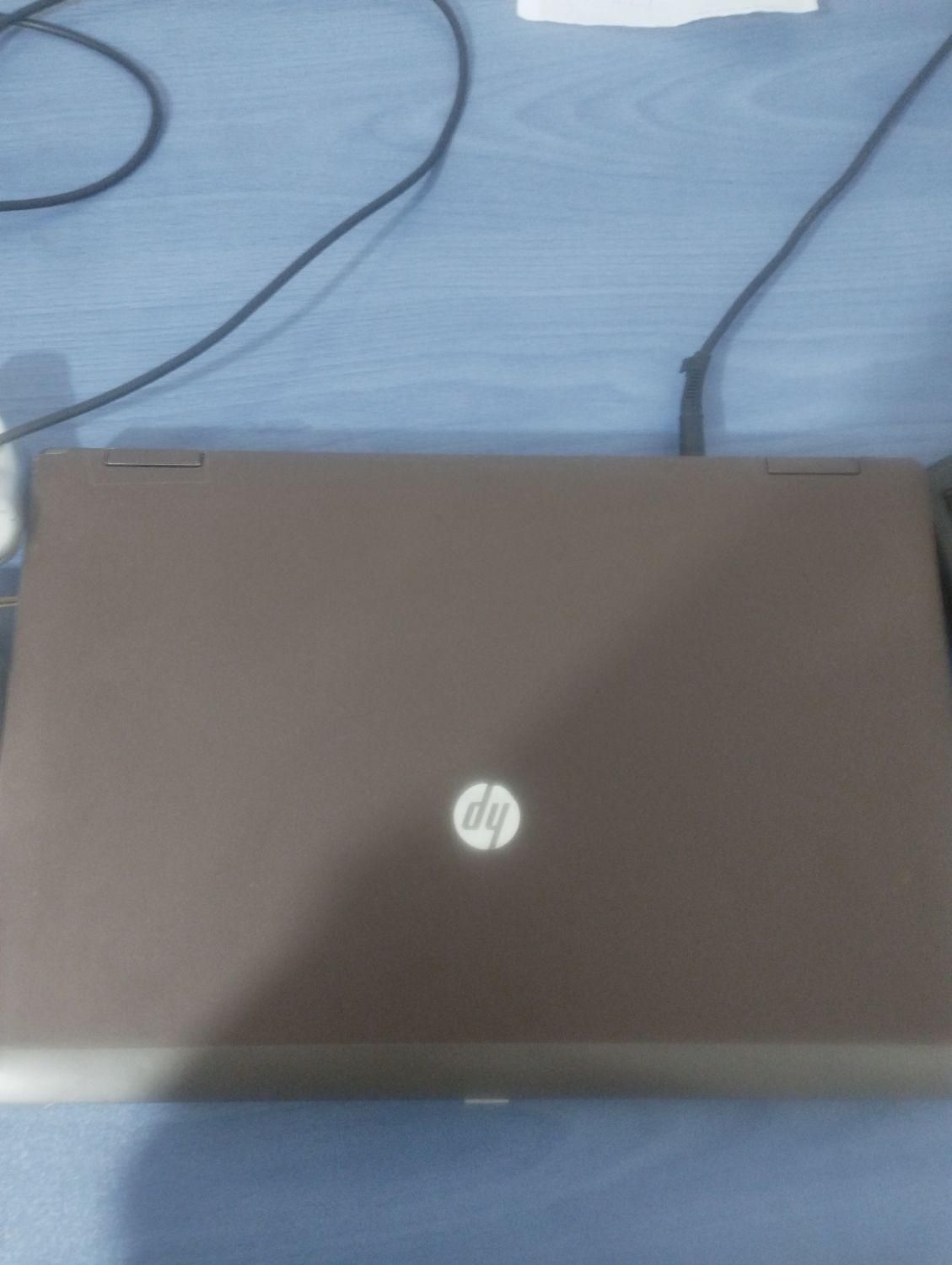 لپ تاب HP|رایانه همراه|ساری, |دیوار