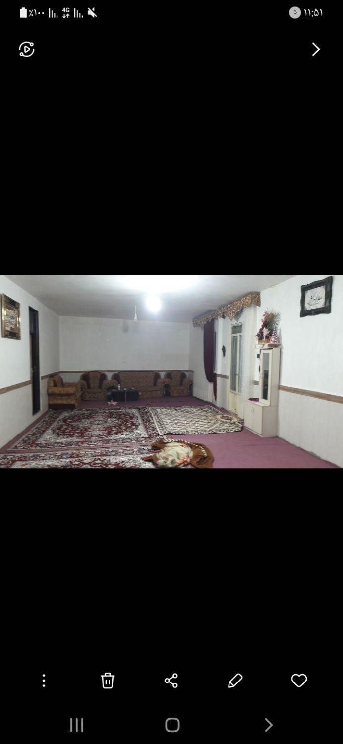 اسکان رایگان|اسکان اضطراری|زنجان, |دیوار