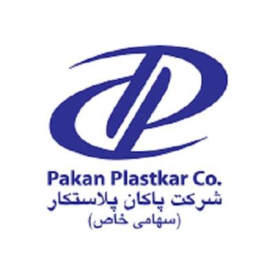جذب نیروی تولید آقا در تاکستان در گروه صنعتی گلرنگ|استخدام صنعتی، فنی، مهندسی|قزوین, |دیوار
