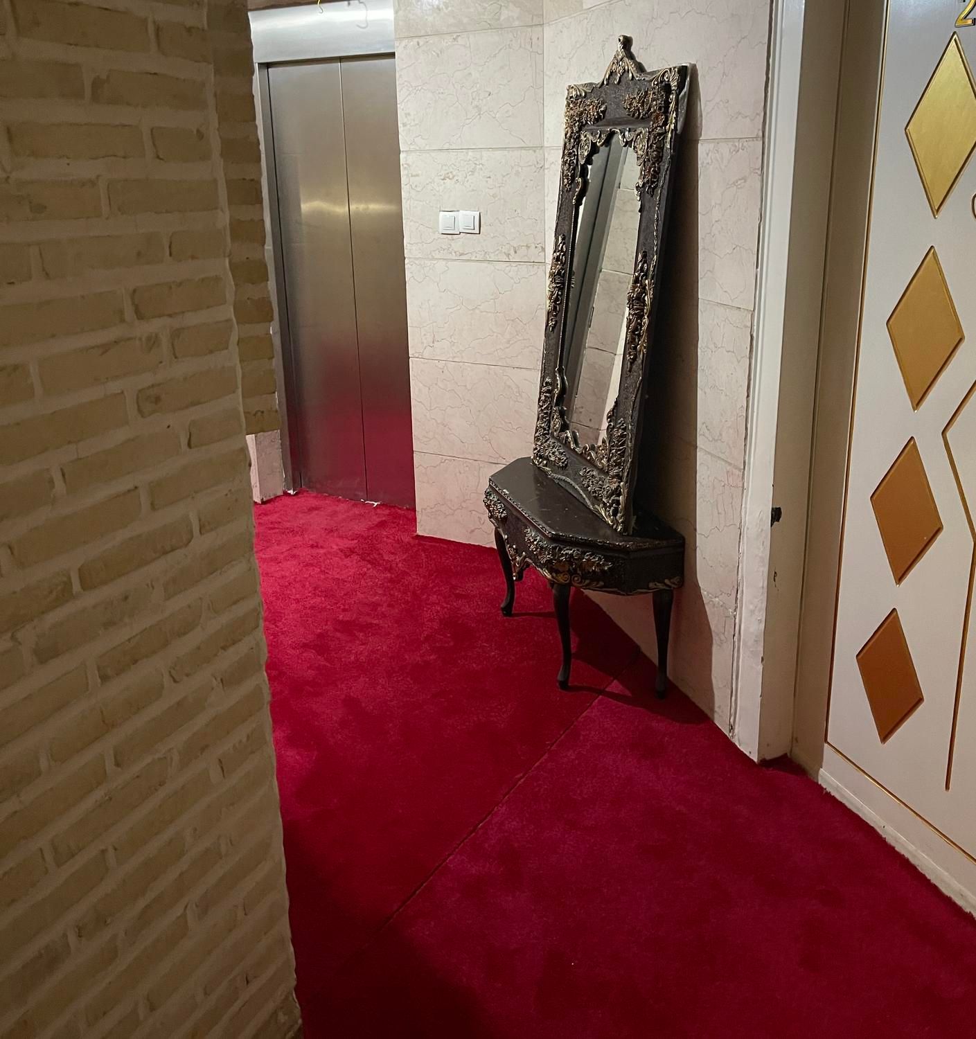 اجاره سویت مبله با اینترنت|اجارهٔ کوتاه‌مدت آپارتمان و سوئیت|آبادان, |دیوار